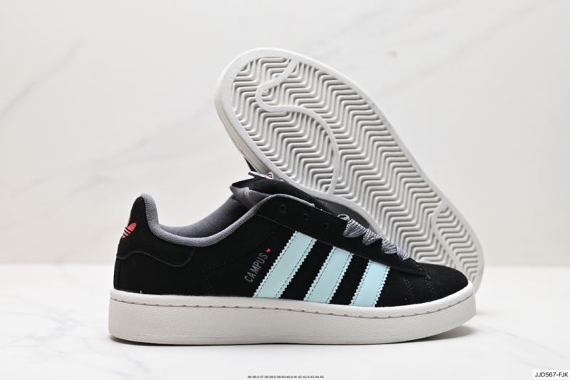 Adidas Campus Shoes